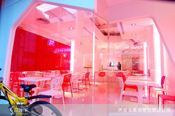 25坪新成屋(5年以下)＿現代風案例圖片＿天空元素視覺空間設計所＿天空元素_04之3