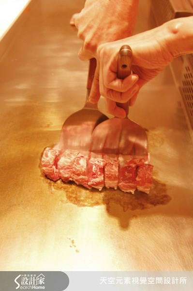 25坪新成屋(5年以下)＿現代風案例圖片＿天空元素視覺空間設計所＿天空元素_04之43