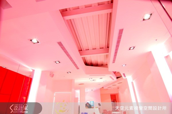 25坪新成屋(5年以下)＿現代風案例圖片＿天空元素視覺空間設計所＿天空元素_04之18