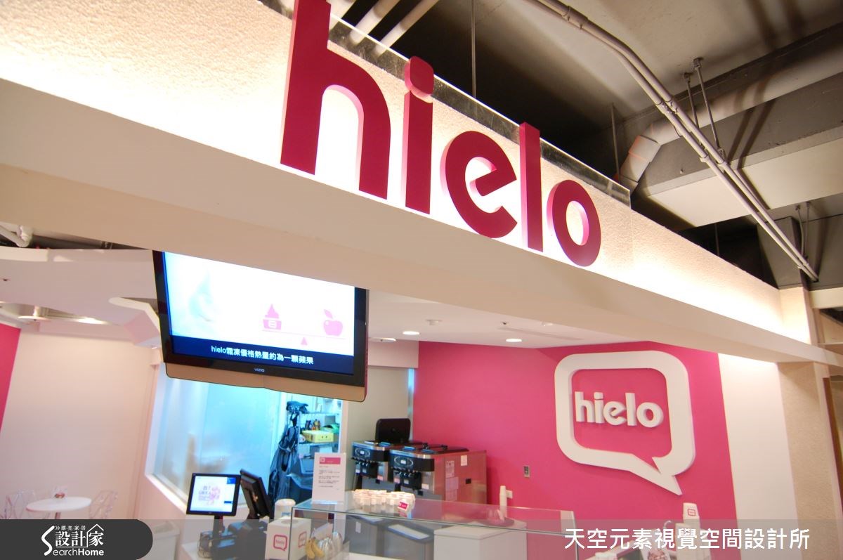 20坪中古屋(5~15年)＿北歐風案例圖片＿天空元素視覺空間設計所＿天空元素_22之2