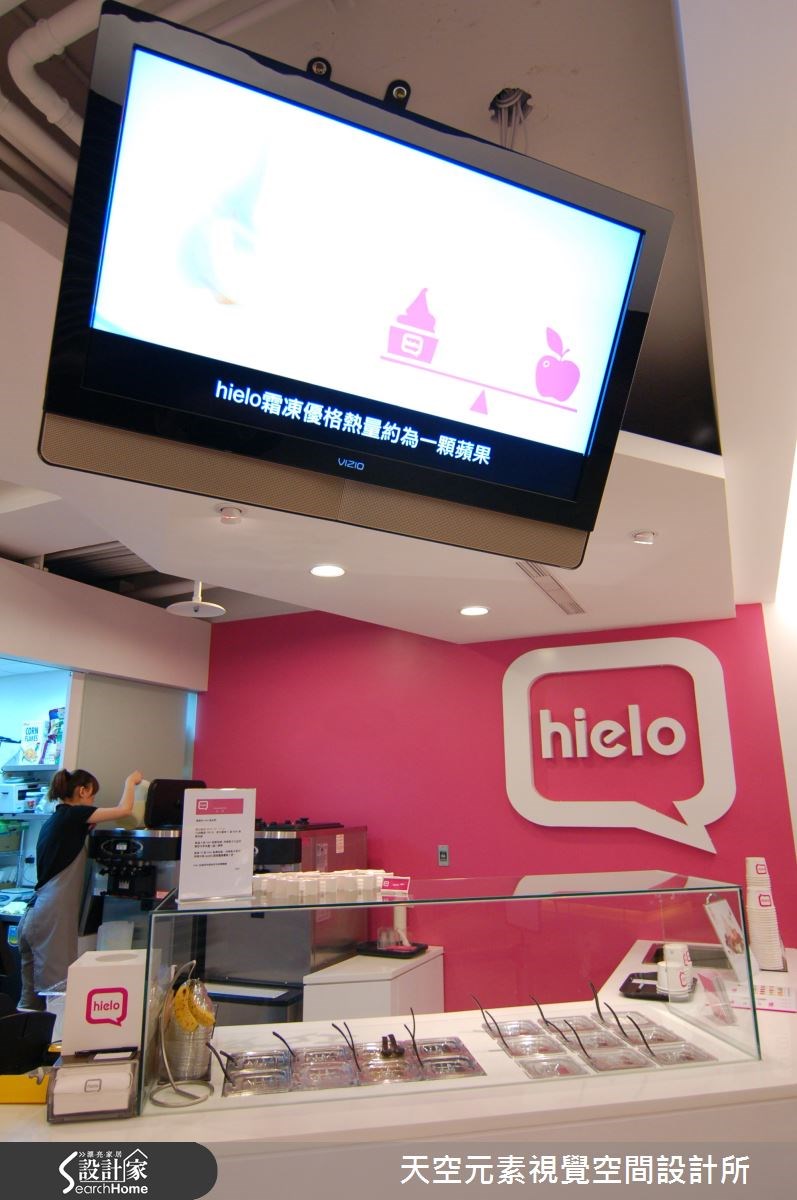 20坪中古屋(5~15年)＿北歐風案例圖片＿天空元素視覺空間設計所＿天空元素_22之7