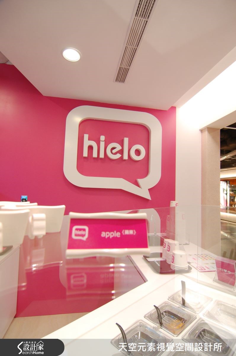 20坪中古屋(5~15年)＿北歐風案例圖片＿天空元素視覺空間設計所＿天空元素_22之13