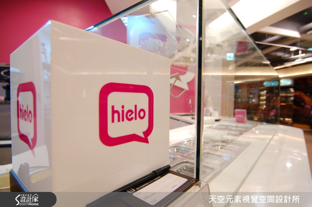 20坪中古屋(5~15年)＿北歐風案例圖片＿天空元素視覺空間設計所＿天空元素_22之15