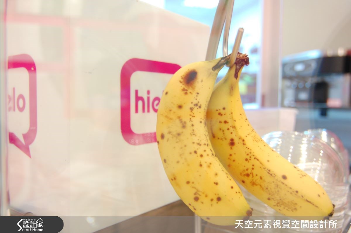 20坪中古屋(5~15年)＿北歐風案例圖片＿天空元素視覺空間設計所＿天空元素_22之16