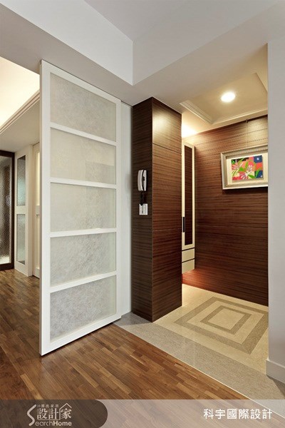 35坪中古屋(5~15年)＿現代風案例圖片＿科宇國際設計＿科宇_02之8