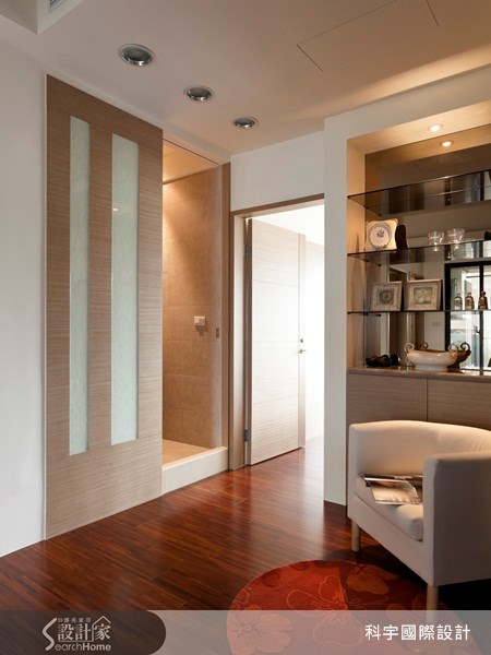 45坪中古屋(5~15年)＿現代風案例圖片＿科宇國際設計＿科宇_03之10