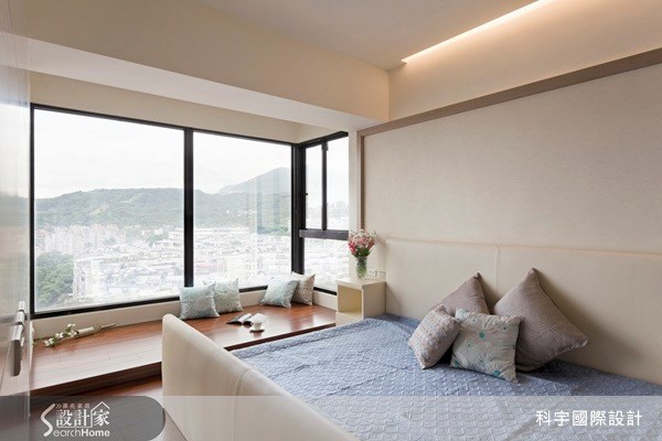 45坪中古屋(5~15年)＿現代風案例圖片＿科宇國際設計＿科宇_03之9