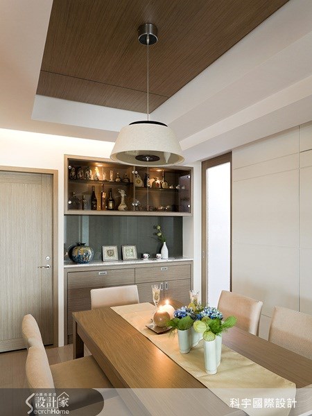 38坪中古屋(5~15年)＿現代風案例圖片＿科宇國際設計＿科宇_04之8