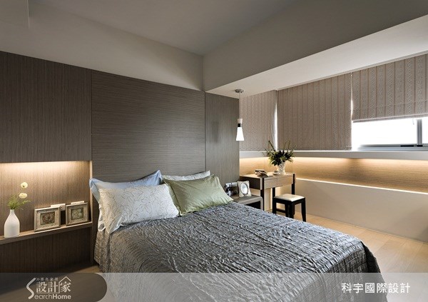 38坪中古屋(5~15年)＿現代風案例圖片＿科宇國際設計＿科宇_04之10