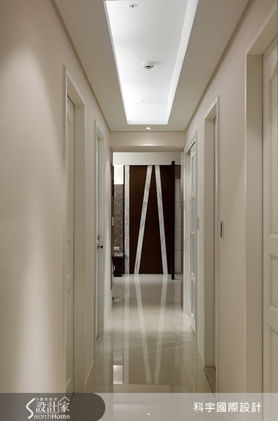 45坪新成屋(5年以下)＿混搭風案例圖片＿科宇國際設計＿科宇_05之6