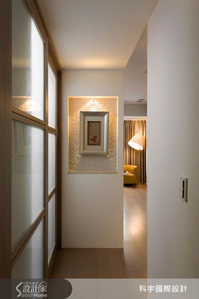 92坪新成屋(5年以下)＿休閒風案例圖片＿科宇國際設計＿科宇_06之8