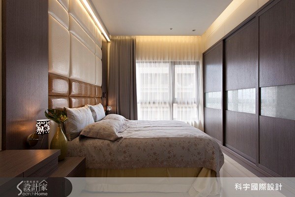 35坪新成屋(5年以下)＿現代風案例圖片＿科宇國際設計＿科宇_08之10