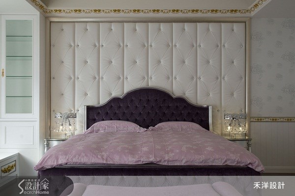 250坪新成屋(5年以下)＿新古典案例圖片＿禾洋空間設計＿禾洋_01之10