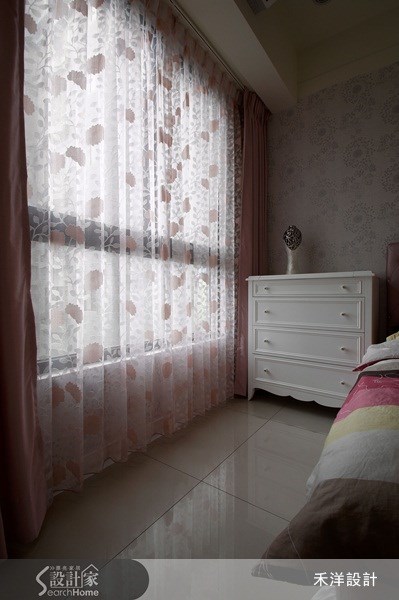 40坪新成屋(5年以下)＿新古典案例圖片＿禾洋空間設計＿禾洋_09之11