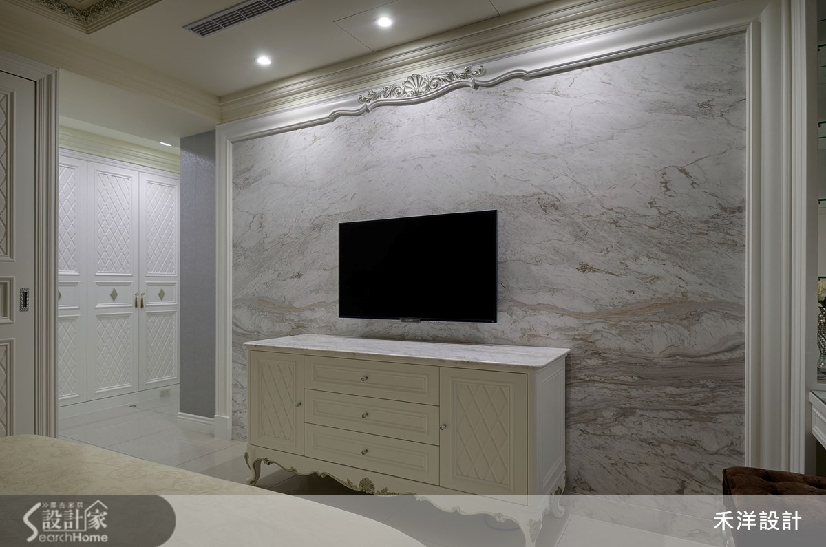 45坪新成屋(5年以下)＿新古典案例圖片＿禾洋空間設計＿禾洋_12之14