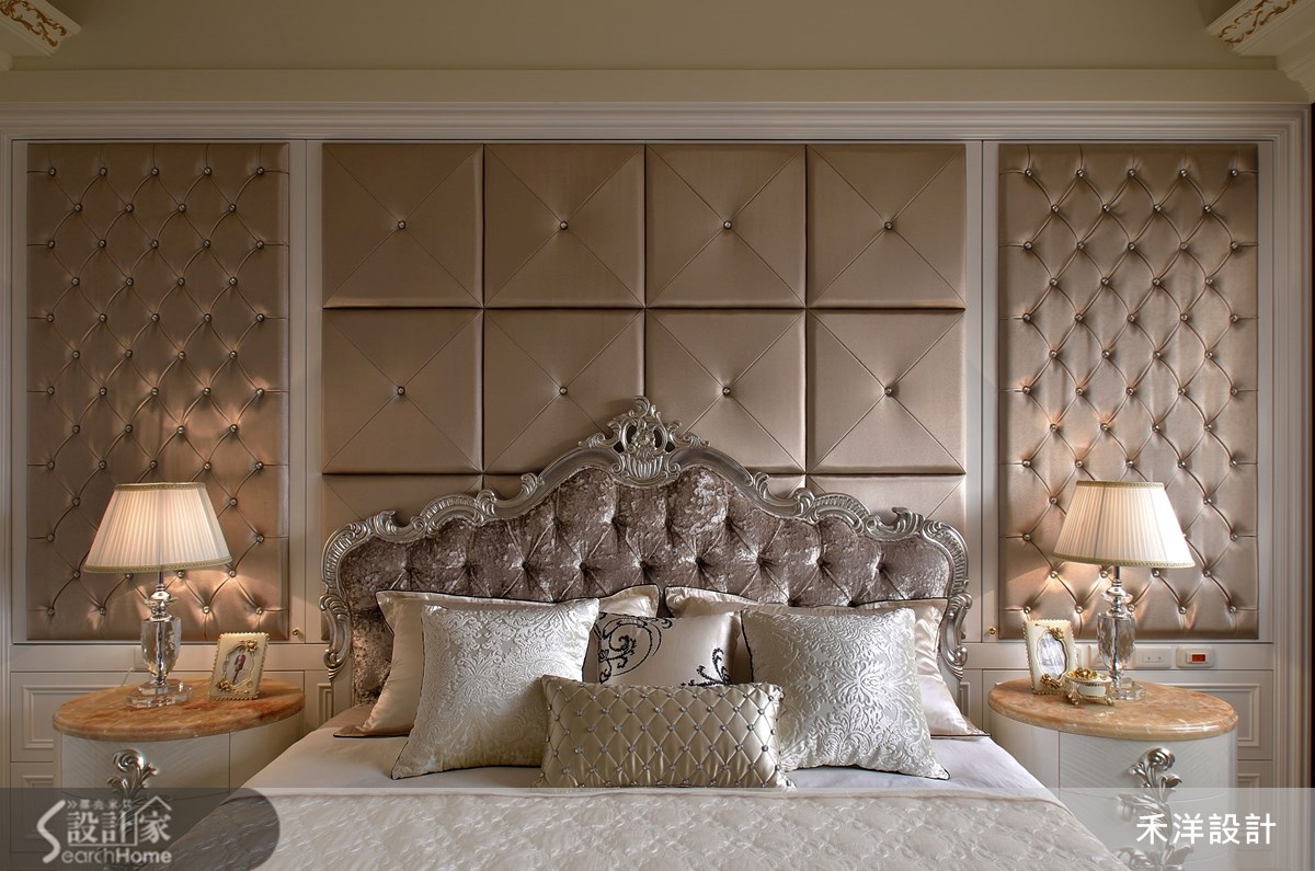 45坪新成屋(5年以下)＿新古典案例圖片＿禾洋空間設計＿禾洋_12之12