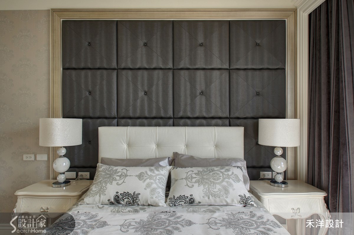 52坪新成屋(5年以下)＿新古典案例圖片＿禾洋空間設計＿禾洋_13之13