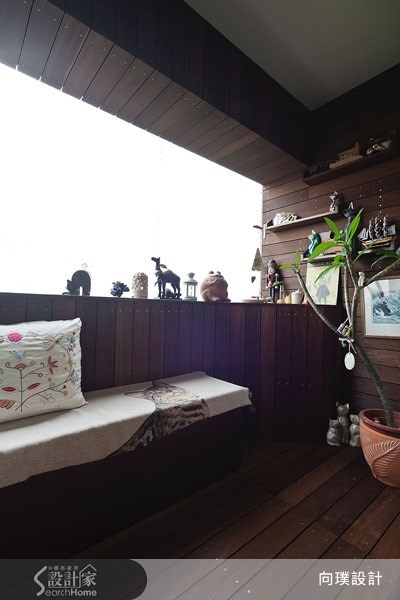36坪老屋(16~30年)＿新古典案例圖片＿向璞設計＿向璞_01之19