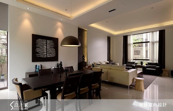 尚藝_13_新北市新店