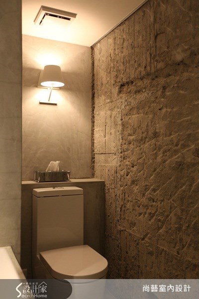 70坪中古屋(5~15年)＿現代風商業空間案例圖片＿尚藝室內設計＿尚藝_16尚藝設計辦公室之28