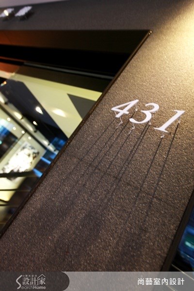 65坪老屋(16~30年)＿現代風商業空間案例圖片＿尚藝室內設計＿尚藝_19Jazz影像之4