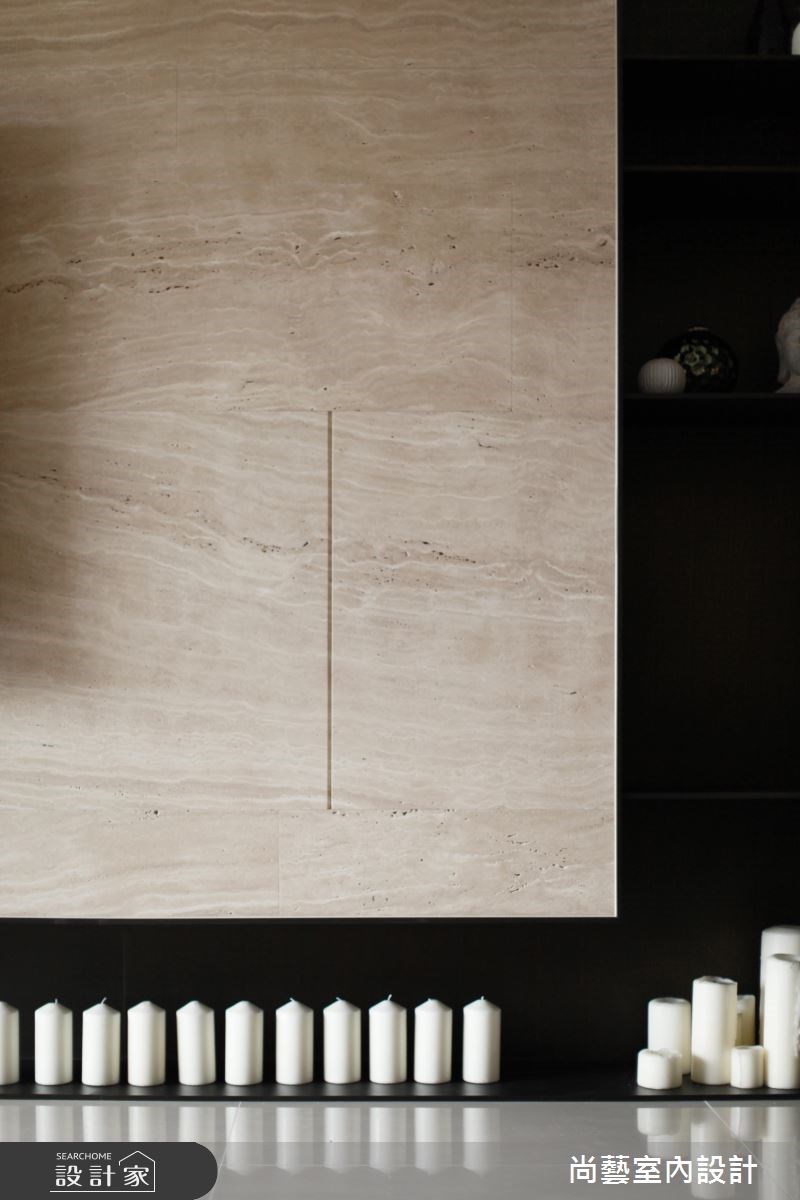 52坪新成屋(5年以下)＿現代風客廳案例圖片＿尚藝室內設計＿尚藝_37林口大千苑之6