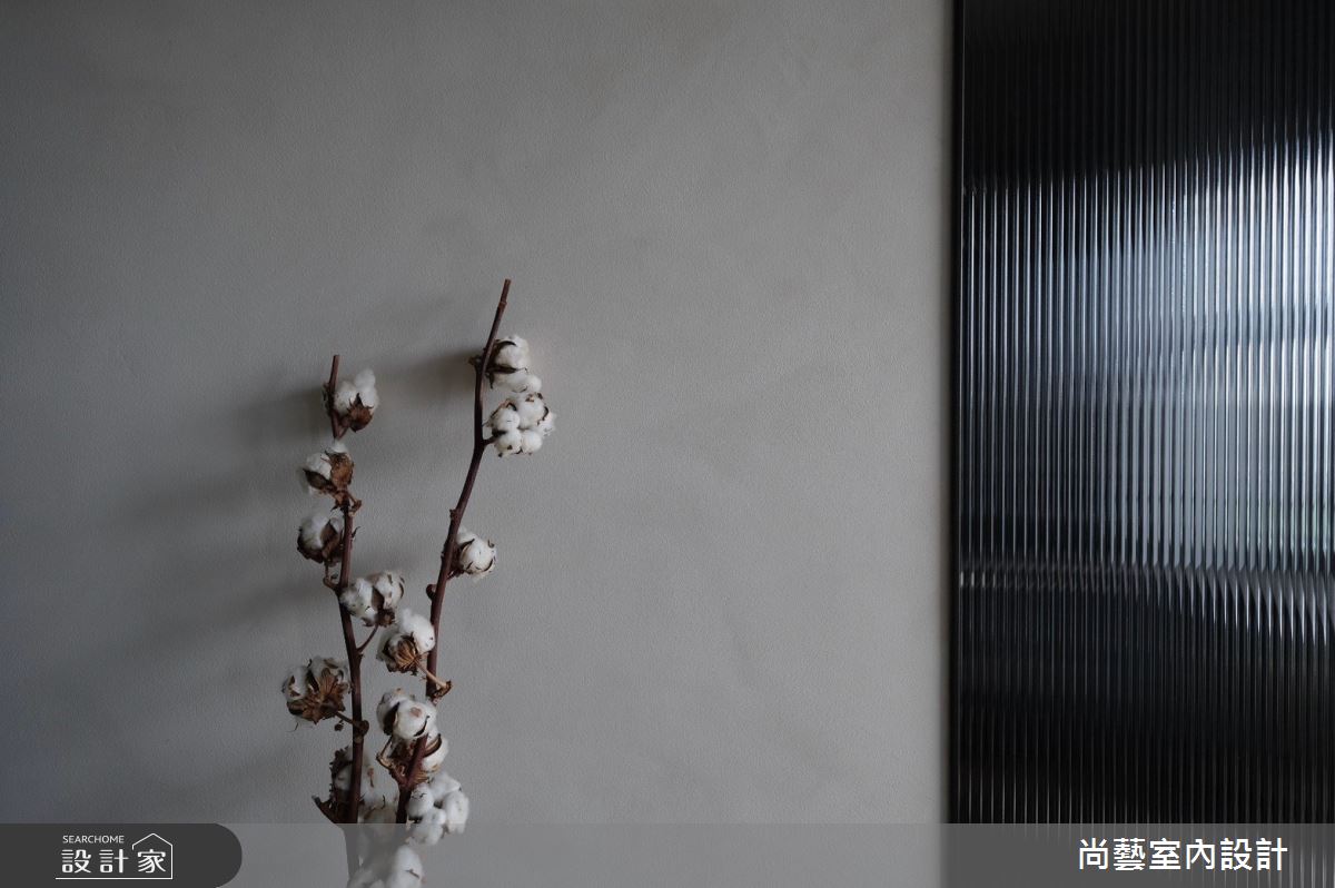 70坪中古屋(5~15年)＿現代風案例圖片＿尚藝室內設計＿尚藝_54湖閱天琴濯清漣之25