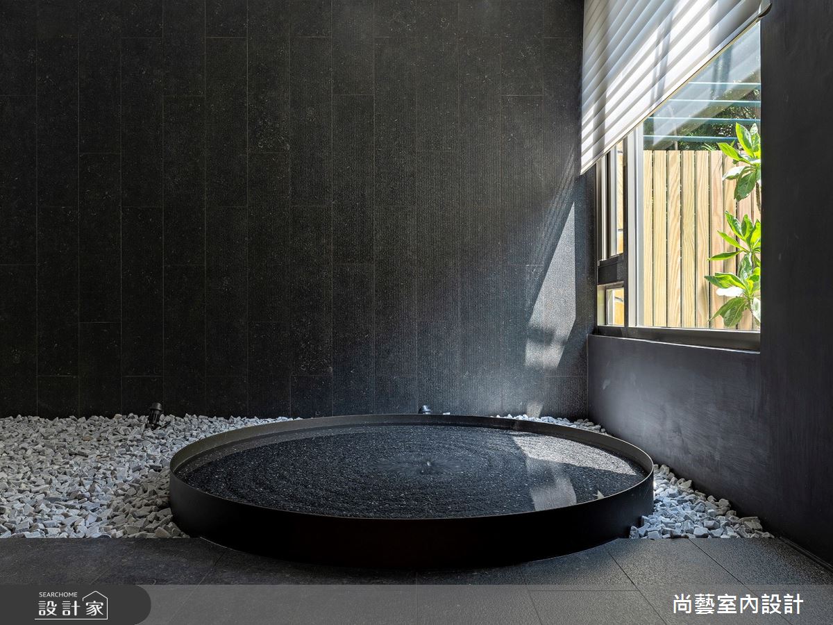 66坪老屋(16~30年)＿現代風案例圖片＿尚藝室內設計＿尚藝_55雨賦之12