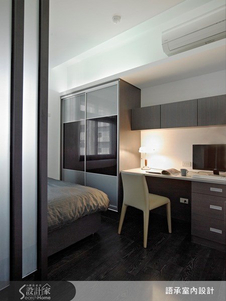 38坪老屋(16~30年)＿現代風案例圖片＿語承室內設計＿語承_03之16