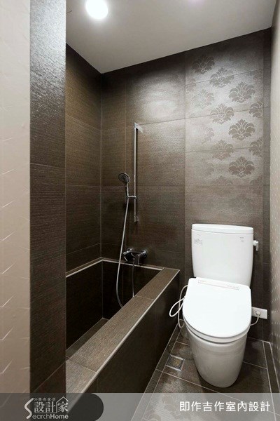 15坪＿現代風案例圖片＿即作吉作室內設計／劉嘉雯＿即作吉作_07之14