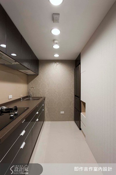 15坪＿現代風案例圖片＿即作吉作室內設計／劉嘉雯＿即作吉作_07之13