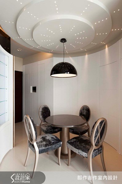 15坪＿現代風案例圖片＿即作吉作室內設計／劉嘉雯＿即作吉作_07之4