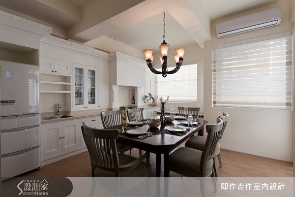 78坪＿現代風案例圖片＿即作吉作室內設計／劉嘉雯＿即作吉作_14之6