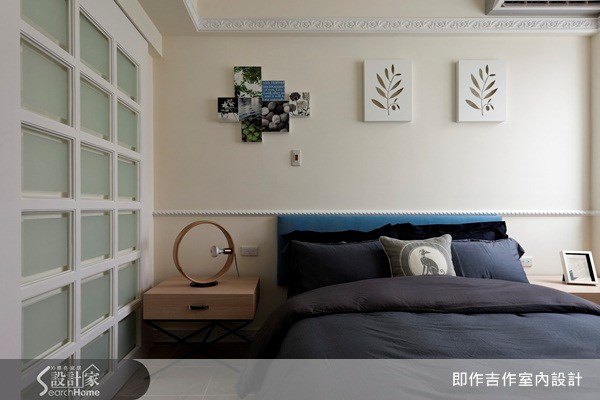 78坪＿現代風案例圖片＿即作吉作室內設計／劉嘉雯＿即作吉作_14之9