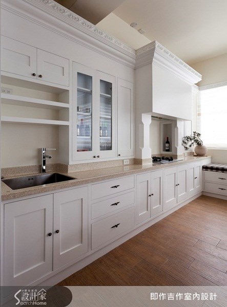 78坪＿現代風案例圖片＿即作吉作室內設計／劉嘉雯＿即作吉作_14之7