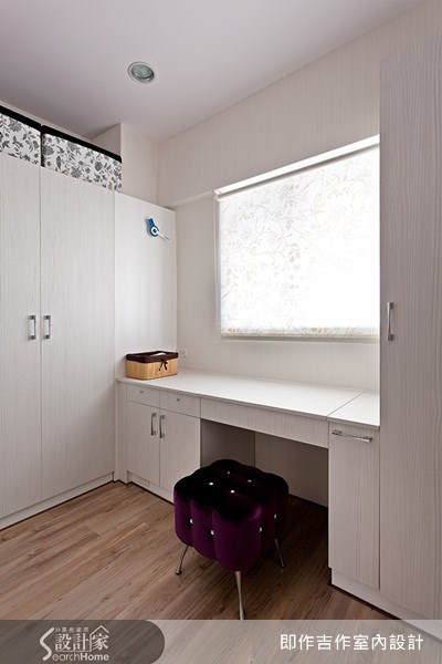 20坪老屋(16~30年)＿混搭風案例圖片＿即作吉作室內設計＿即作吉作_11之9