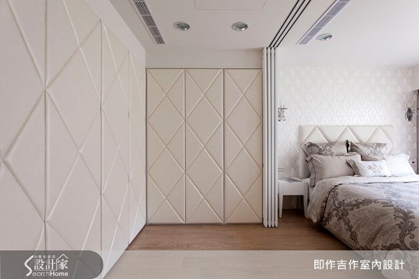 18坪老屋(16~30年)＿現代風案例圖片＿即作吉作室內設計／劉嘉雯＿即作吉作_06之13