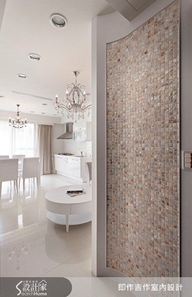 18坪老屋(16~30年)＿現代風案例圖片＿即作吉作室內設計／劉嘉雯＿即作吉作_06之1