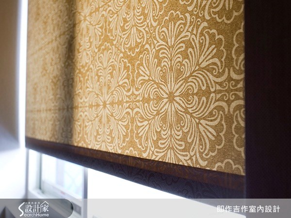 53坪老屋(16~30年)＿簡約風案例圖片＿即作吉作室內設計＿即作吉作_02之15