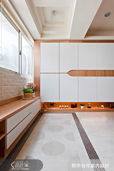 53坪老屋(16~30年)＿簡約風案例圖片＿即作吉作室內設計＿即作吉作_02之9