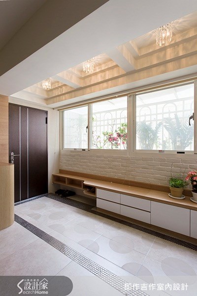 53坪老屋(16~30年)＿簡約風案例圖片＿即作吉作室內設計＿即作吉作_02之8