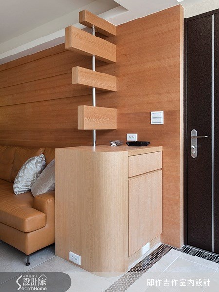 53坪老屋(16~30年)＿簡約風案例圖片＿即作吉作室內設計＿即作吉作_02之1