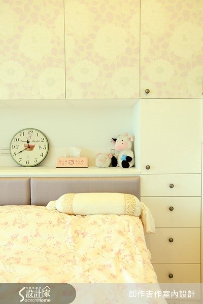 17坪＿簡約風案例圖片＿即作吉作室內設計＿即作吉作_03之13