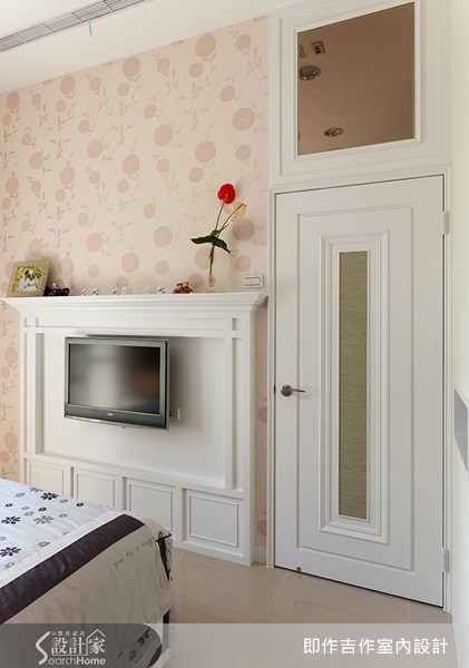 17坪＿簡約風案例圖片＿即作吉作室內設計＿即作吉作_04之14