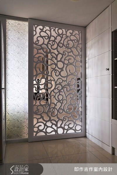 12坪新成屋(5年以下)＿簡約風案例圖片＿即作吉作室內設計＿即作吉作_06之7