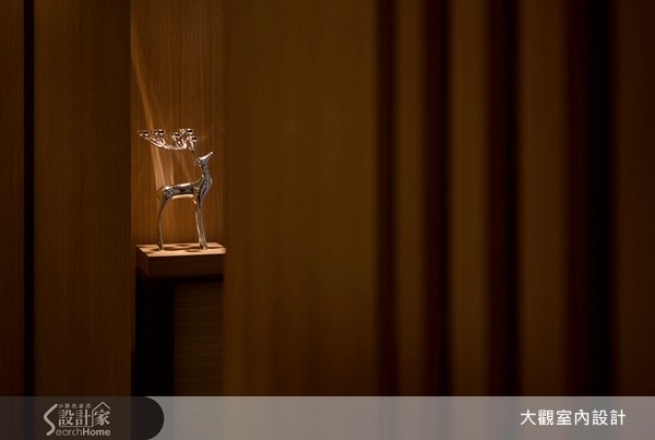 31坪新成屋(5年以下)＿現代風商業空間案例圖片＿大觀室內設計工程有限公司＿大觀_18之1