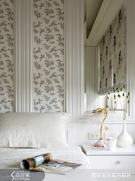 23坪新成屋(5年以下)＿鄉村風案例圖片＿即作吉作室內設計＿即作吉作_07之18