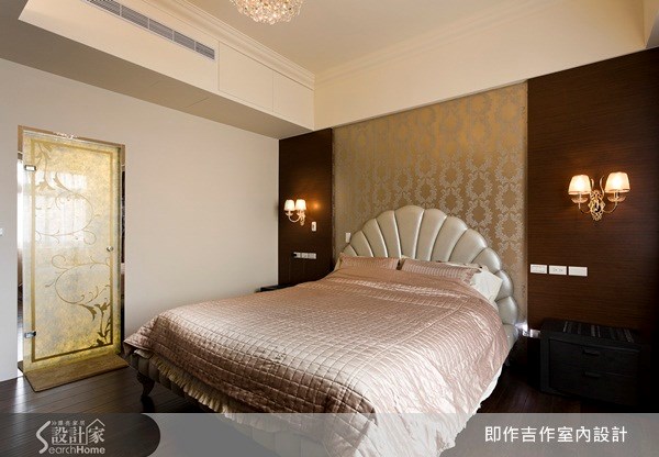 40坪＿簡約風案例圖片＿即作吉作室內設計＿即作吉作_09之14