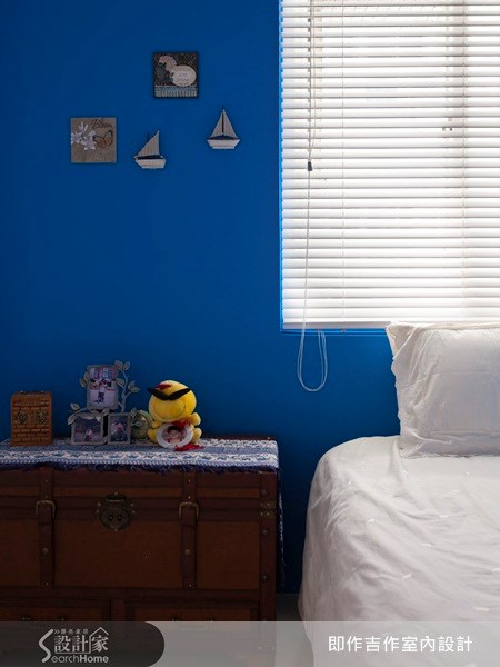 28坪中古屋(5~15年)＿休閒風案例圖片＿即作吉作室內設計＿即作吉作_10之13