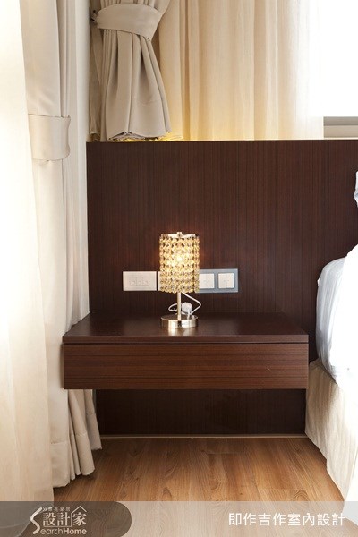 19坪新成屋(5年以下)＿簡約風案例圖片＿吉作室內設計＿即作吉作_01之15